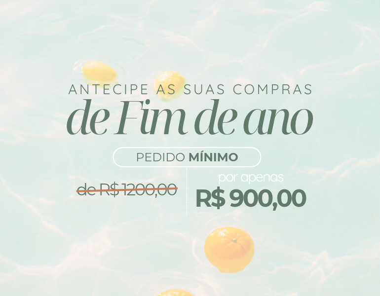Alt da imagem