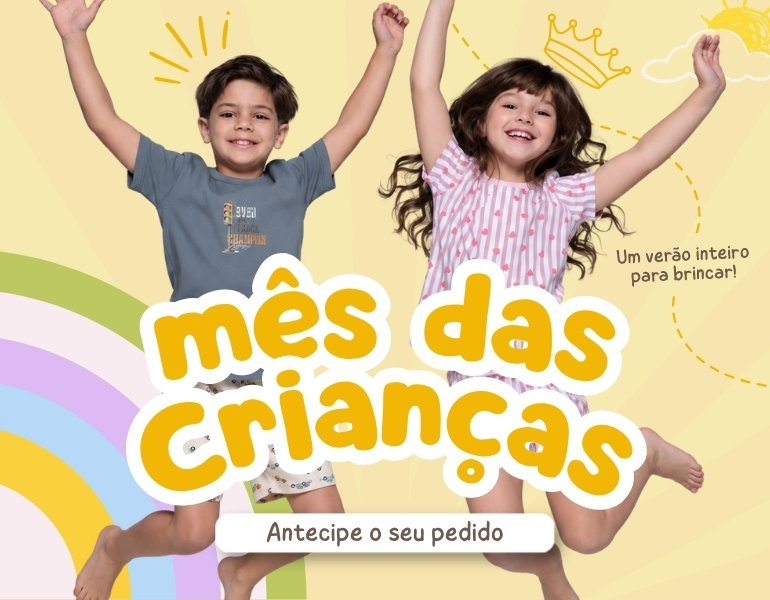 Alt da imagem