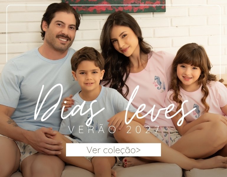 Alt da imagem