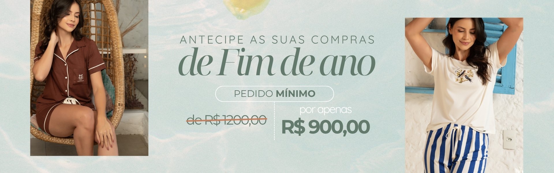 Alt da imagem